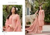 Maryam Vol 3 By Zulfat Exclsuive Printed Cotton Dress Material Wholesale Market In Surat
